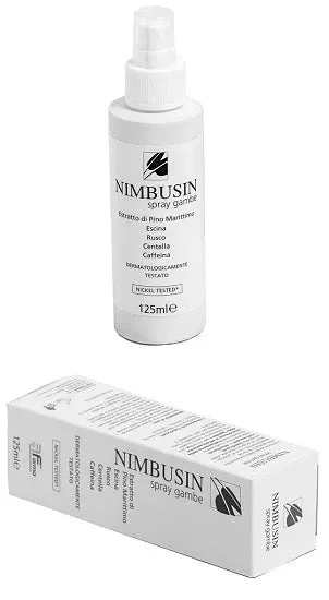 farmaciastornelli22068111