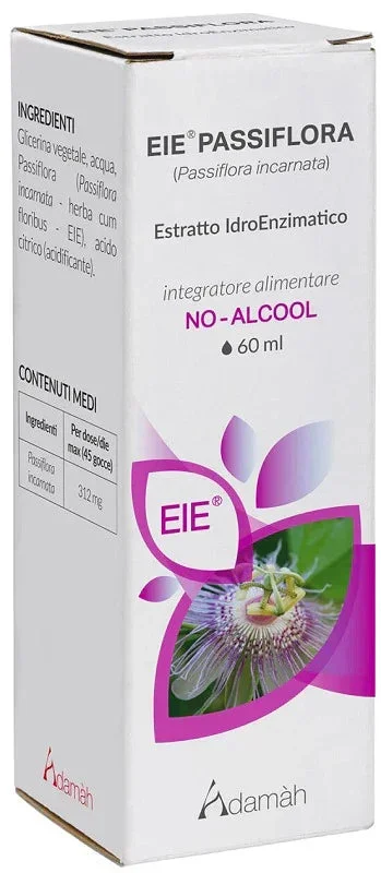 farmaciastornelli22068194