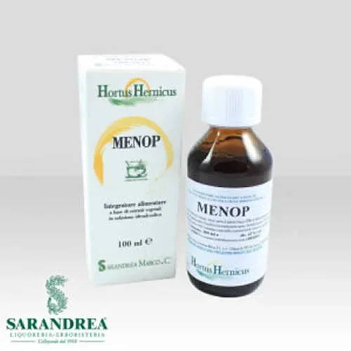 farmaciastornelli22068263