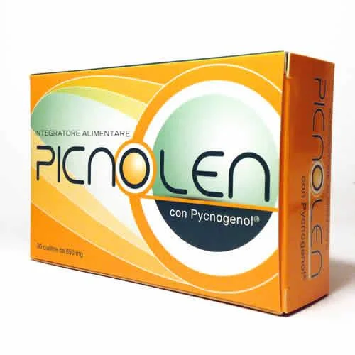 farmaciastornelli22068273