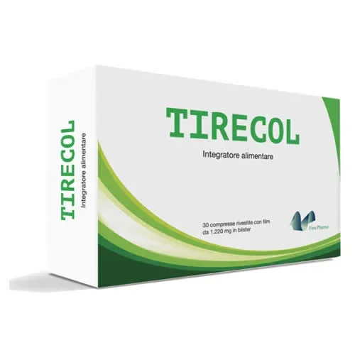 farmaciastornelli22068570