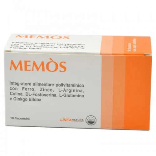 farmaciastornelli22068586