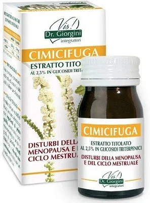 farmaciastornelli22068623