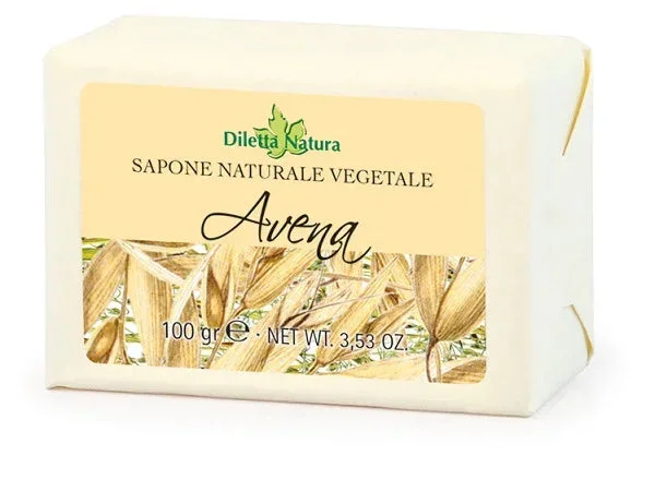 farmaciastornelli22068677