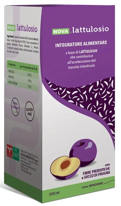 farmaciastornelli22068869