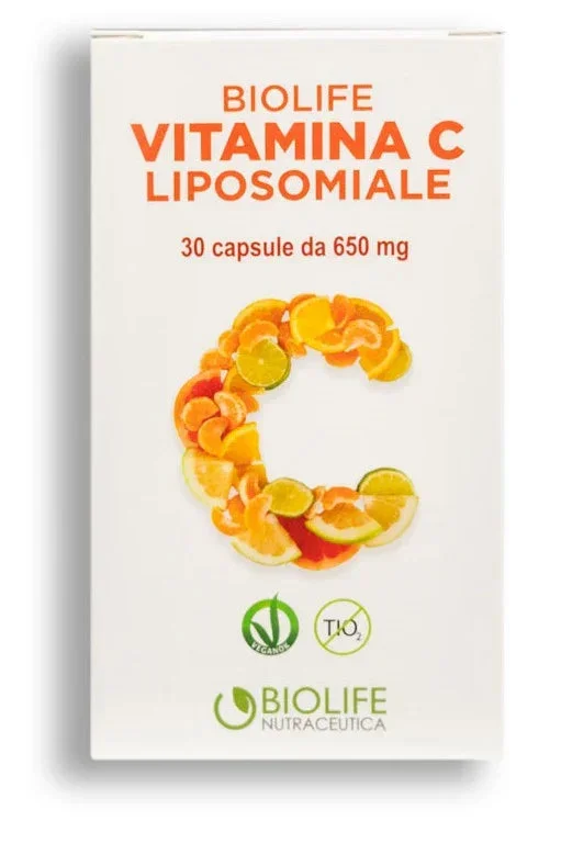 farmaciastornelli22068978