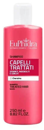 farmaciastornelli22069291