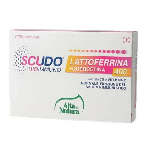 farmaciastornelli22069347