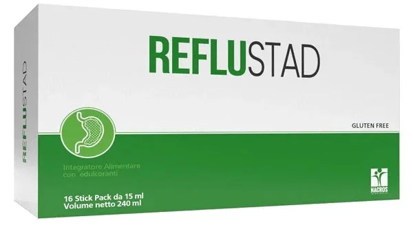 farmaciastornelli22069432