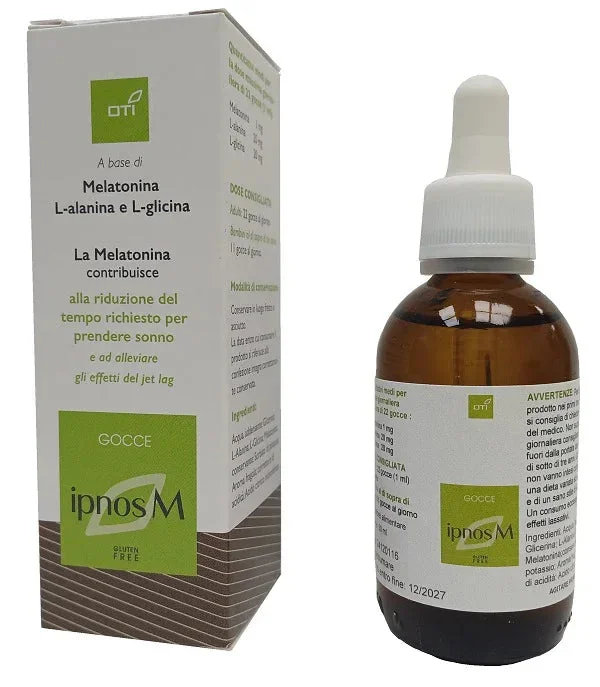 farmaciastornelli22069627