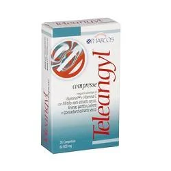 farmaciastornelli22069821