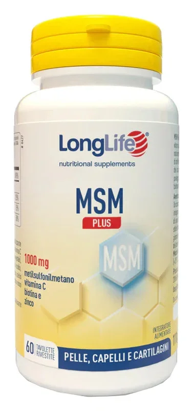 farmaciastornelli22069965