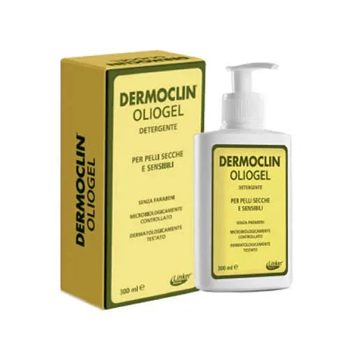 farmaciastornelli22069981