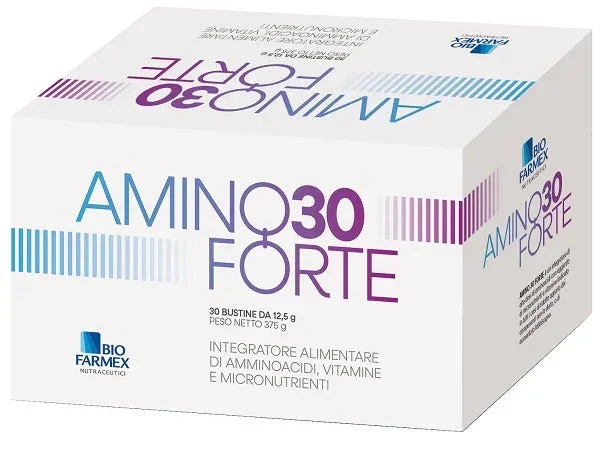 farmaciastornelli22070233