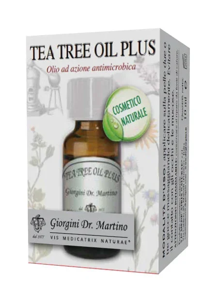 farmaciastornelli22070299