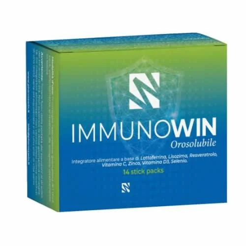 farmaciastornelli22070324