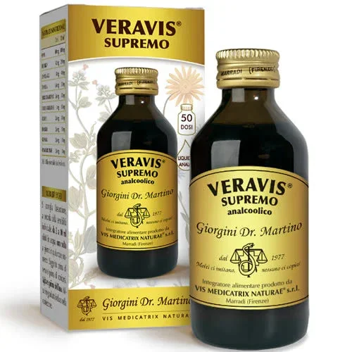 farmaciastornelli22070558