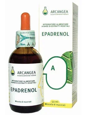 farmaciastornelli22070566