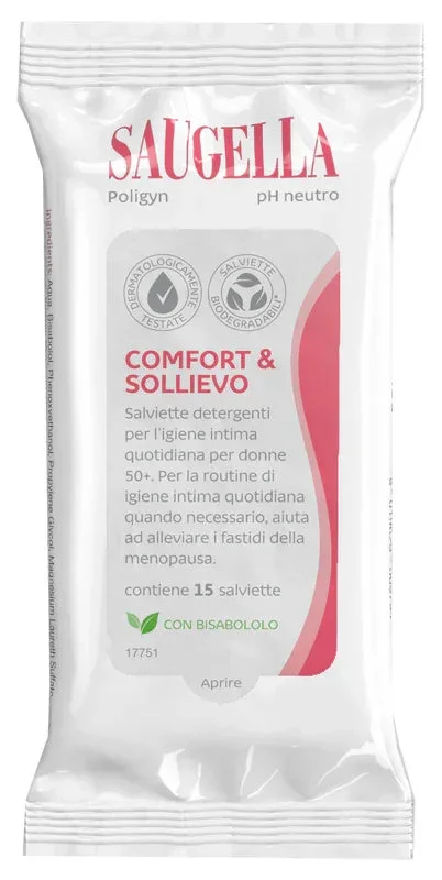 farmaciastornelli22070772