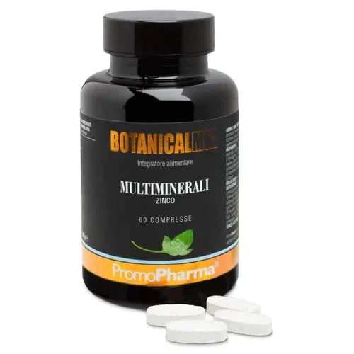 farmaciastornelli22070864
