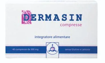 farmaciastornelli22070928