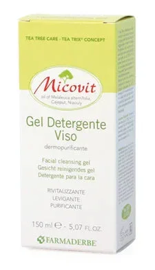 farmaciastornelli22071157