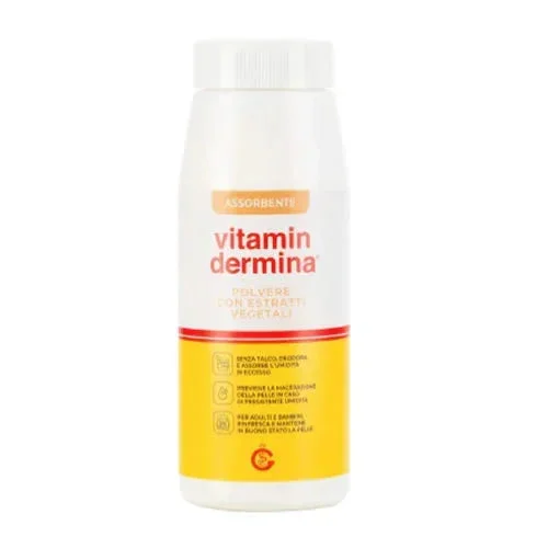 farmaciastornelli22071633