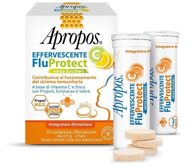 farmaciastornelli22071675