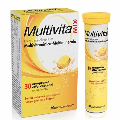 farmaciastornelli22071775