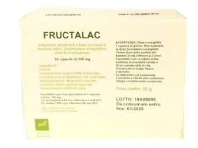 farmaciastornelli22071827
