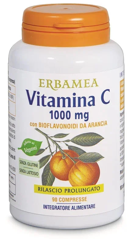 farmaciastornelli22071882