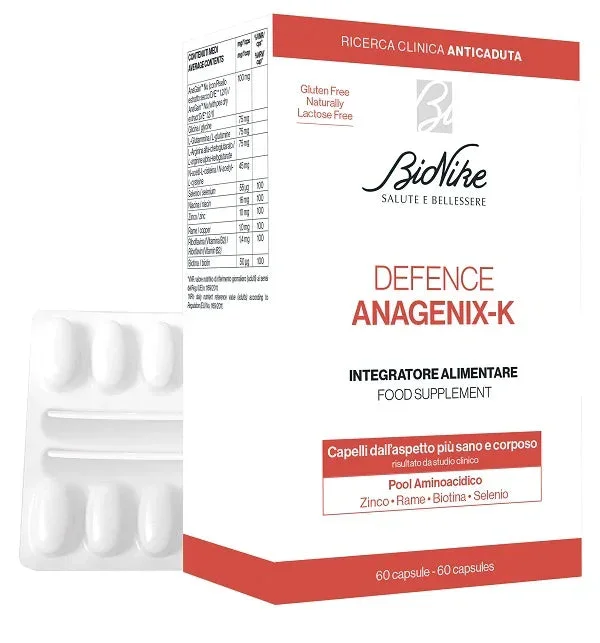 farmaciastornelli22072206