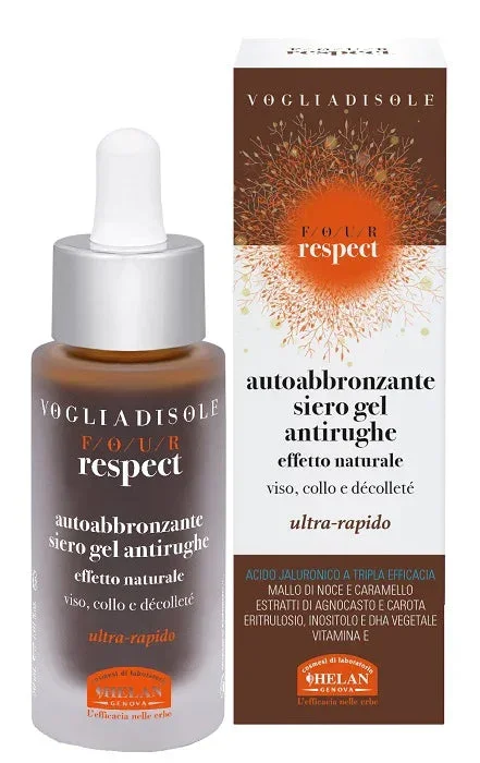 farmaciastornelli22072304