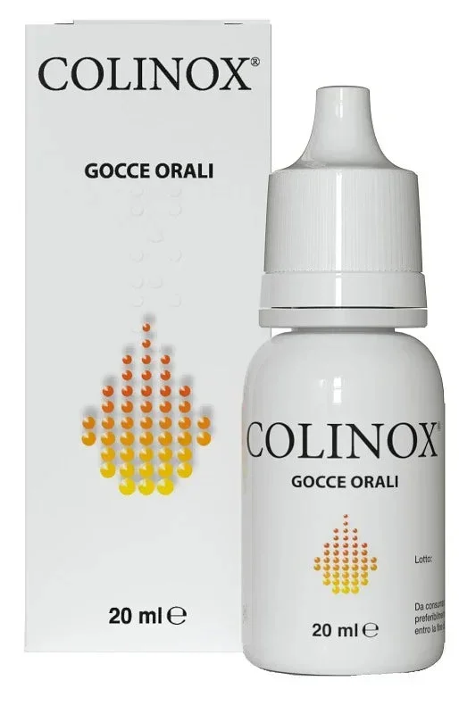 farmaciastornelli22072394