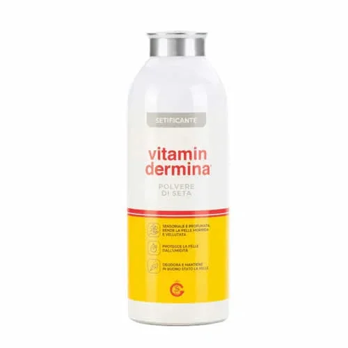farmaciastornelli22072761