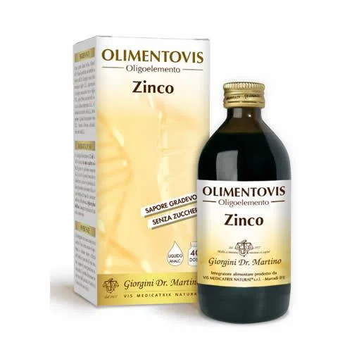 farmaciastornelli22072898