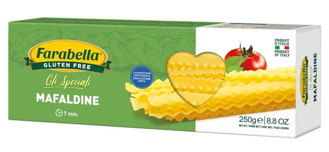 farmaciastornelli22073089