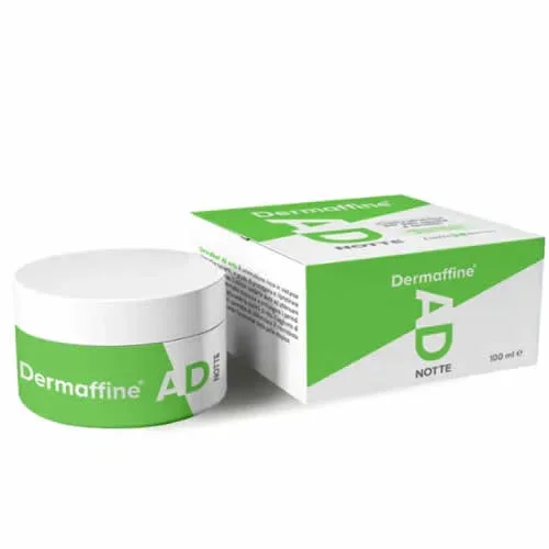 farmaciastornelli22073336