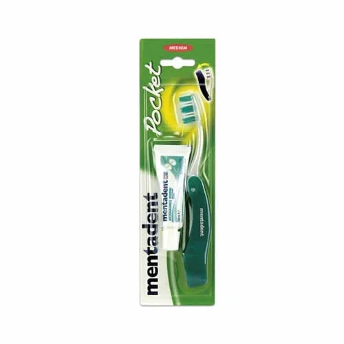 farmaciastornelli22073811