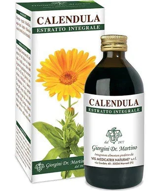 farmaciastornelli22074234