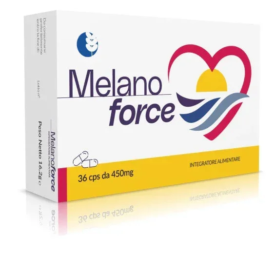 farmaciastornelli22074830
