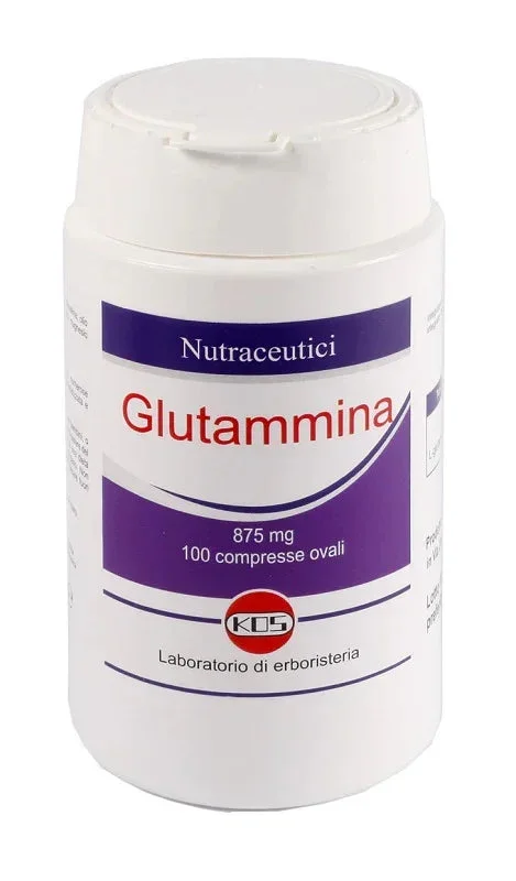 farmaciastornelli22074913