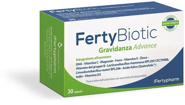 farmaciastornelli22074967