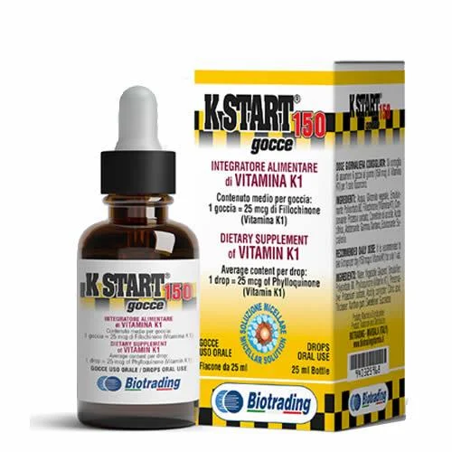 farmaciastornelli22075086