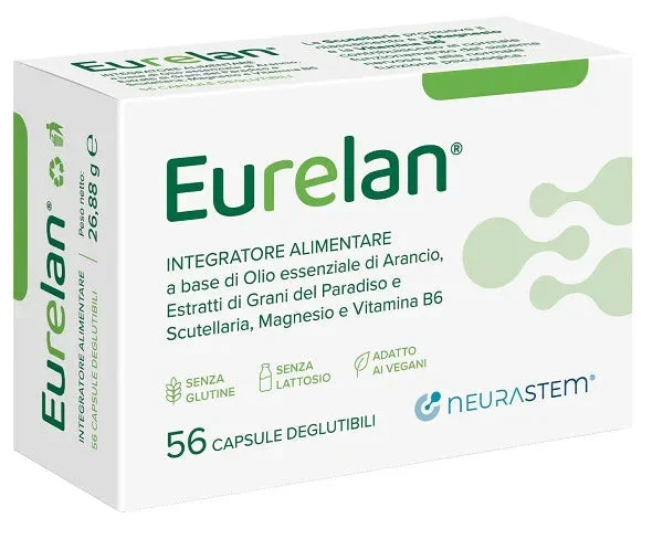 farmaciastornelli22077020