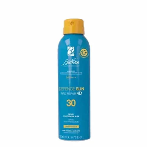 farmaciastornelli22077259