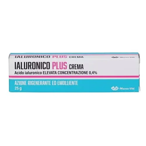 farmaciastornelli22077722