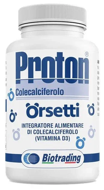 farmaciastornelli22078025