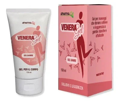 farmaciastornelli22078908