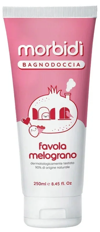 farmaciastornelli22079729